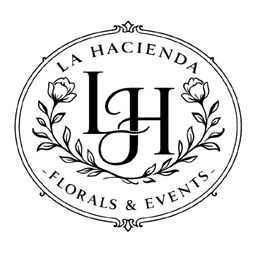 La Hacienda Event Venue